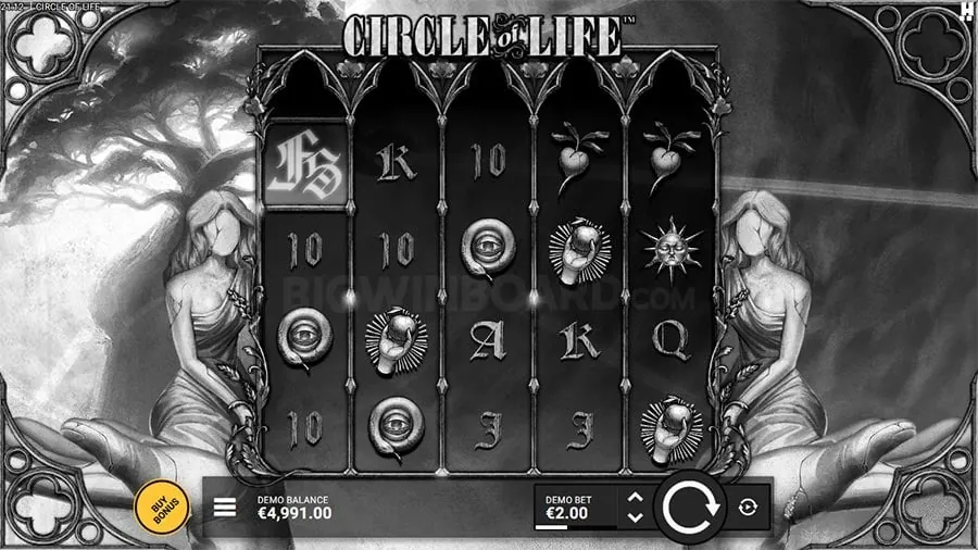 The Immersive World of Live Casino Games