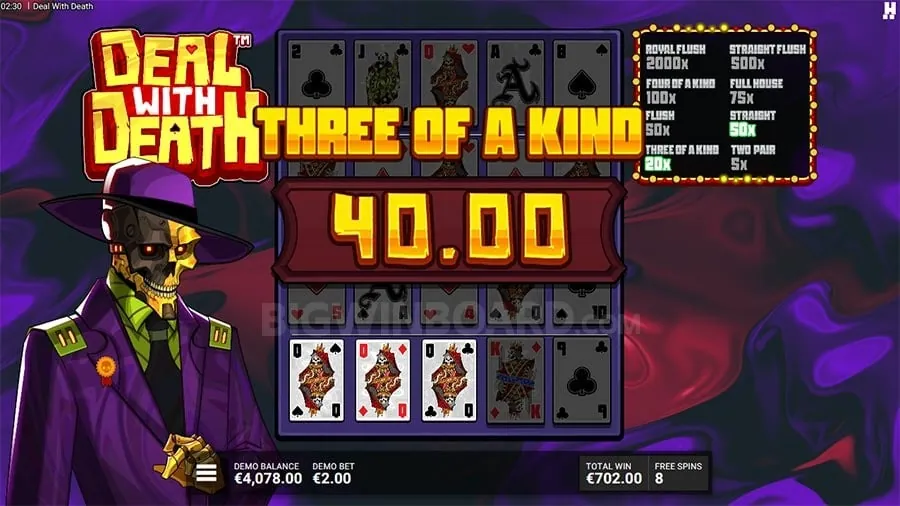 Benefits of Mobile Gaming with 639club Casino App