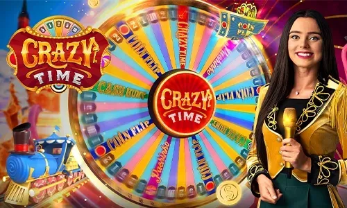 Roulette Game